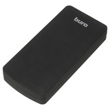 Пусковое устройство Buro SJ-K40