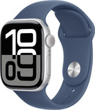 Смарт-часы Apple Watch Series 10 42 mm