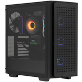 ПК ARDOR GAMING RAGE H461