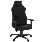 Компьютерное кресло ARDOR GAMING Battle Ward 1000R RB-007 черный