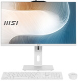 23.8" Моноблок MSI Modern AM242P 12M-1064XRU [9S6-AE0712-1448]