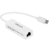 Сетевая карта DEXP ZH-UTC2
