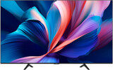 75" (190 см) Телевизор Xiaomi TV A Pro 75 2026 черный
