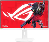 27" Монитор ASUS ROG Strix XG27ACS-W белый
