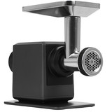 Мясорубка электрическая РЕДМОНД MG503 серый