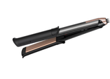 Мультистайлер Remington S6077 черный