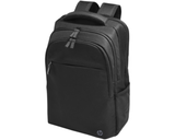 Рюкзак HP Renew Business Backpack Black 500S6AA черный
