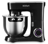 Миксер Kitfort KT-3080 черный