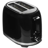 Тостер Centek СТ-1432 черный