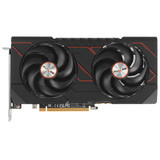 Видеокарта Sapphire AMD Radeon 9060 XT PULSE OC [11350-03-20G]