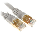 Патч-корд DEXP HtsPcSSt71500