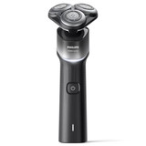 Электробритва Philips 5000X X5004/00