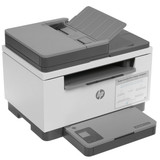 МФУ лазерное HP LaserJet MFP M236sdn