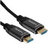 Кабель однонаправленный DEXP HDMI - HDMI, 30 м
