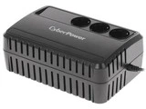 ИБП CyberPower BU600E
