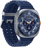 Смарт-часы Samsung Galaxy Watch Ultra 2025 47 mm LTE