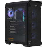 ПК ARDOR GAMING RAGE H460