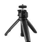 Штатив Godox MT03 черный