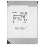 22 ТБ Жесткий диск Toshiba MG11 [MG11ACA22TE]