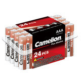 Батарейка Camelion Plus Alkaline