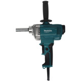 Дрель-миксер Makita M6600B