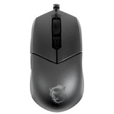 Мышь проводная MSI Clutch GM11 [S12-0402040-CLA] черный