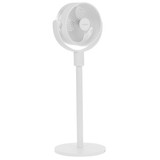 Вентилятор Xiaomi Smart Standing Air Circulation Fan белый
