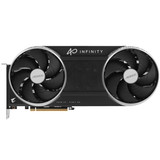 Видеокарта GIGABYTE GeForce RTX 5080 AORUS INFINITY [GV-N5080AORUS IF-16GD]