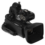 Видеокамера Canon XA70