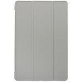 Чехол-книжка BoraSCO для HONOR Pad X8b/ Pad X8а серый