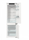 Встраиваемый холодильник Gorenje NRKI517142