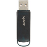 500 ГБ Внешний SSD Apacer AS711A [AP500GAS711AU-1]
