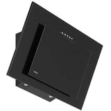 Вытяжка наклонная Akpo WK-4 Nero eco черный/черный