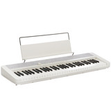 Синтезатор Casio CT-S1WEC2