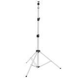 Крепление для проекторов Wanbo Floor Stand