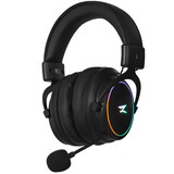 Наушники ZET GAMING BLACKOUT