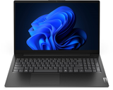 15.6" Ноутбук Lenovo V15 G5 черный