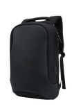 Рюкзак KEYRON Monolith Oxf-C41-BLK черный