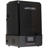 3D принтер Anycubic Photon Mono M7 Max