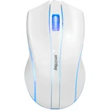 Мышь проводная Smartbuy 338 One [SBM-338-W] белый