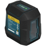 Лазерный нивелир Bosch GLL 50G