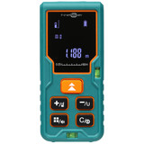 Лазерный дальномер FinePower LSF60