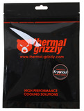 Термопаста Thermal Grizzly Kryonaut [TG-K-030-R]