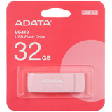Память USB Flash 32 ГБ A-Data UC310 [UC310-32G-RPK]