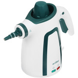 Пароочиститель Aceline HSC-1050W белый