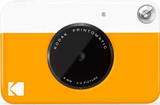 Фотоаппарат моментальной печати Kodak Printomatic