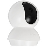 IP-камера TP-Link TC71
