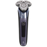 Электробритва Philips X9001/10