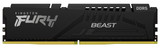 Оперативная память Kingston Fury Beast Black EXPO [KF560C30BBE-32] 32 ГБ