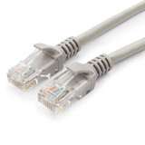 Патч-корд Cablexpert PP12-2M-50